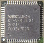 k2_ver.0.81.jpg