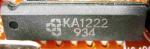 ka1222.jpg