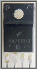 ka78r09.jpg