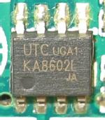 ka8602l.jpg