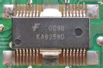 ka9258d.jpg