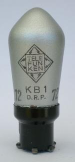 kb1_telefunken_01.jpg