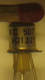 kc507.jpg