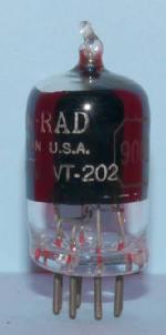 ken_rad_vt_202_front.jpg