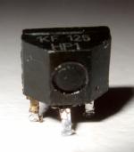 kf128_transistor_tr2.jpg