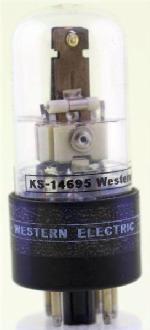 ks_14695_western_electric_a_rmf.jpg