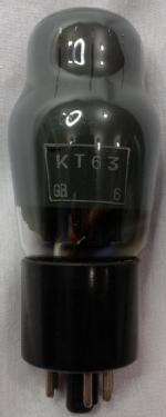 kt63_1.jpg