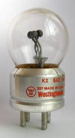 kx642westinghouse_1_klein.jpg