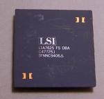 L1A7625_FS_DBA_LSI