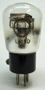 l415d_1.jpg