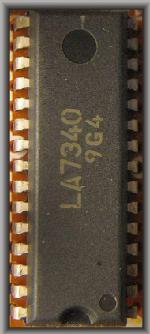 la7340.jpg