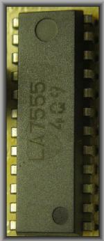 la7555.jpg