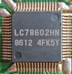 lc78602hn.jpg