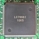 lc78661.jpg