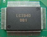 lc7940.jpg