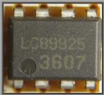 lc89925.jpg