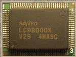 lc98000.jpg