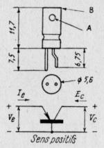 lct376837681955motte_web.jpg