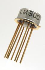 lm300.jpg