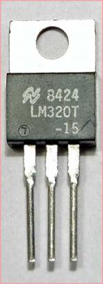 lm320t15.jpg