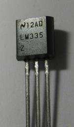 lm335_2_redimensionner.jpg