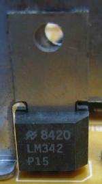 lm342_redimensionner.jpg