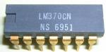 lm370cn.jpg