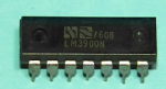 LM3900