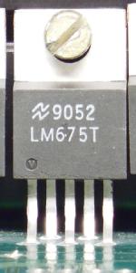 lm675t_51.jpg