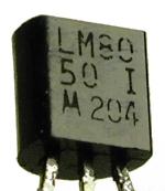 lm8050_pic.jpg