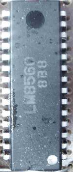 lm8560.jpg