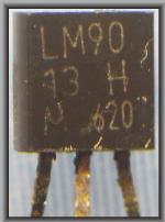 lm9013.jpg