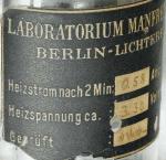 lorenz_tv_bildroehre_1936_label_deutsches_museum_muenchen.jpg