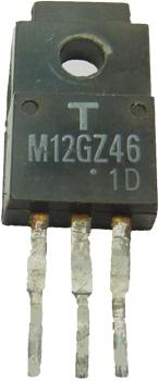 m12gz46.jpg