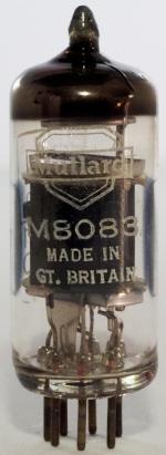 m8083_mullard~~1.jpg