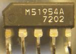 m_51954.jpg