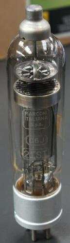 marconi_6j_e922.jpg