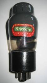 marconi_kt71_picture1.jpg