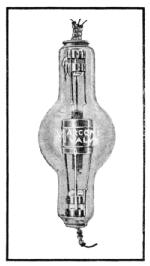 marconi_t250_tube.jpg