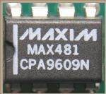 max481.jpg