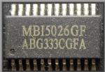 mb15026.jpg