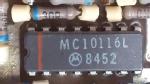 MC 10116L