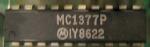 mc1377.jpg