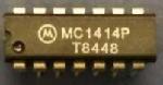 mc1414_mw.jpg