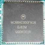 mc68hc000fn16.jpg