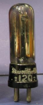 meier_frank_120_tube_k2glo_2.jpg