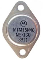 motorola_mtm15n40_bild1.jpg