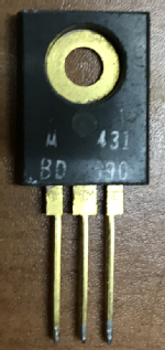 motorola_transistor_bd590.png