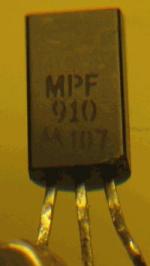 mpf910.jpg