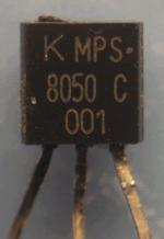 mps8050.jpg